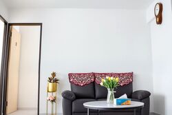 Blk 703 Yishun Avenue 5 (Yishun), HDB 4 Rooms #496496111